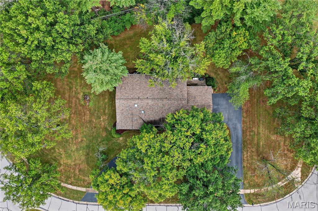 390 Pebble Valley Drive