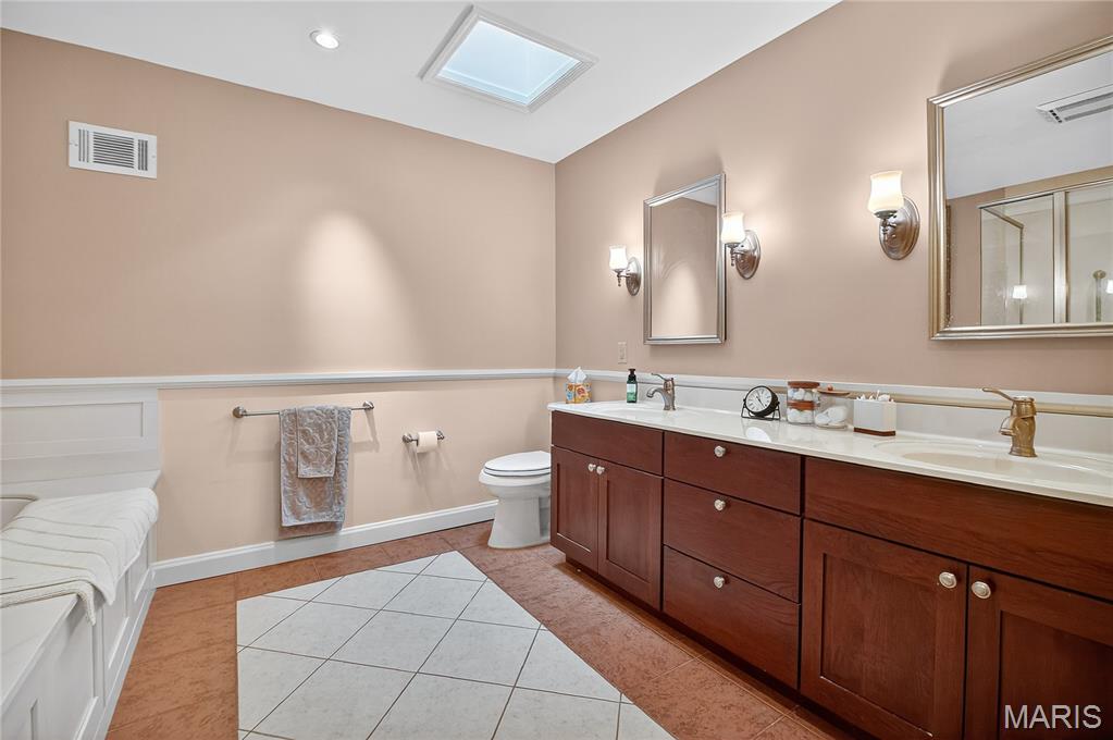 390 Pebble Valley Drive