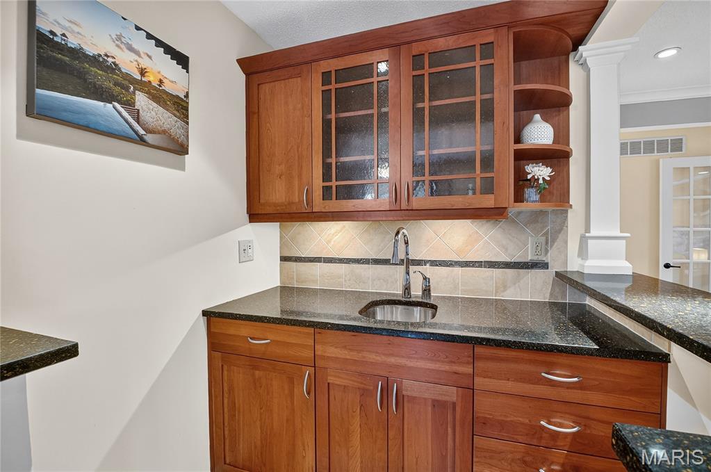 390 Pebble Valley Drive