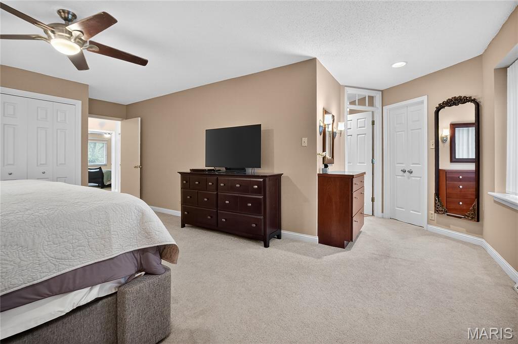 390 Pebble Valley Drive