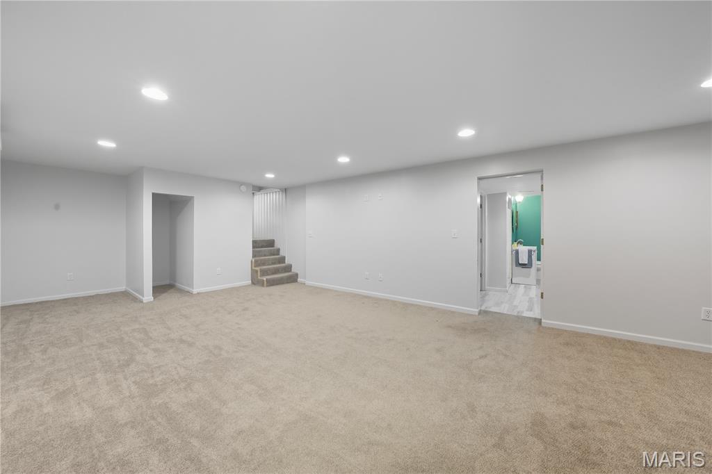 10 Ladue Hills Drive