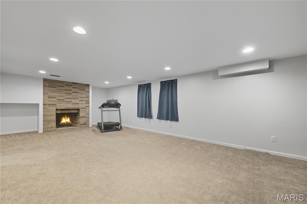 10 Ladue Hills Drive