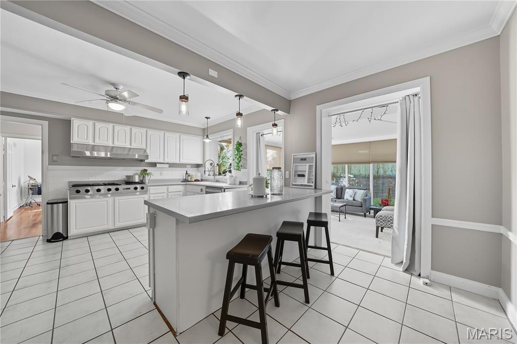 10 Ladue Hills Drive