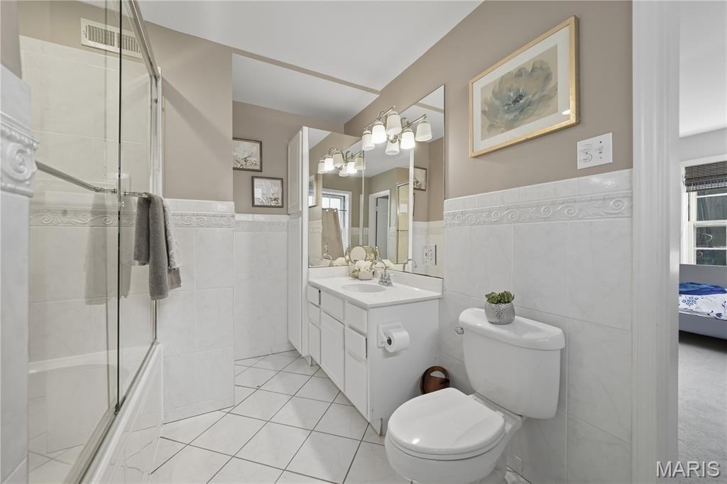 10 Ladue Hills Drive