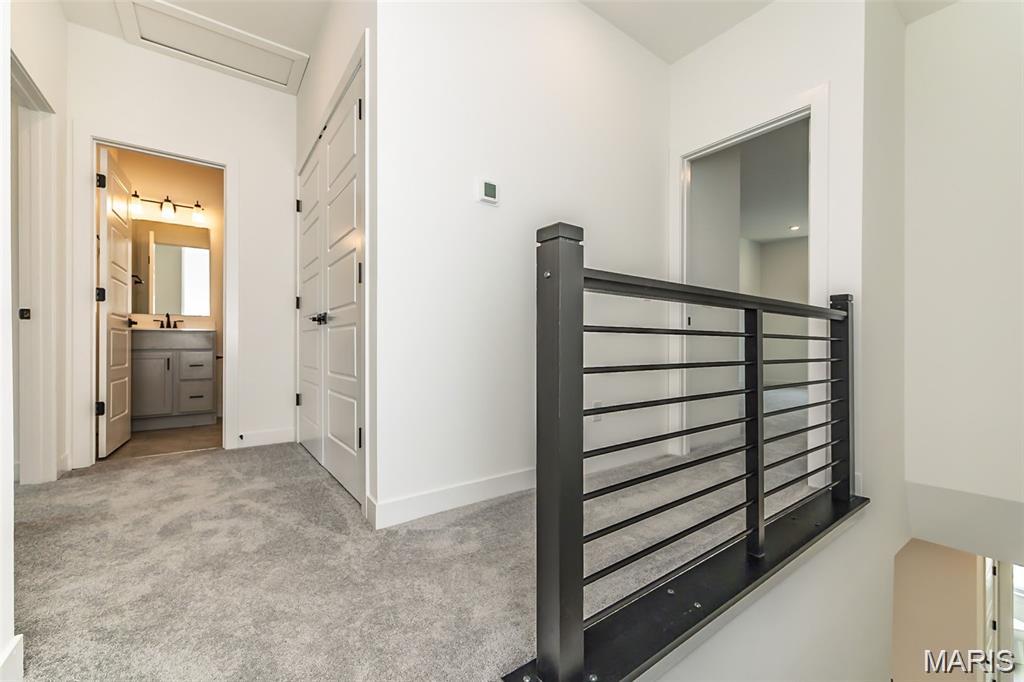 8916 Gateway Circle Unit: 41-805