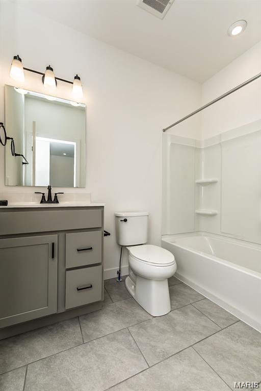 8916 Gateway Circle Unit: 41-805