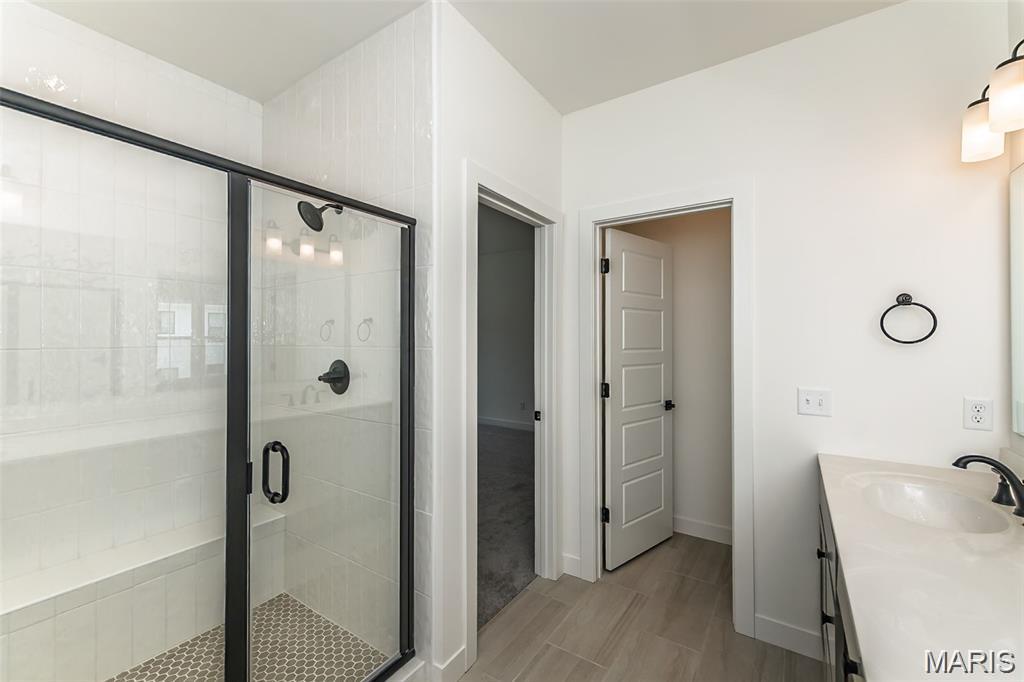 8916 Gateway Circle Unit: 41-805