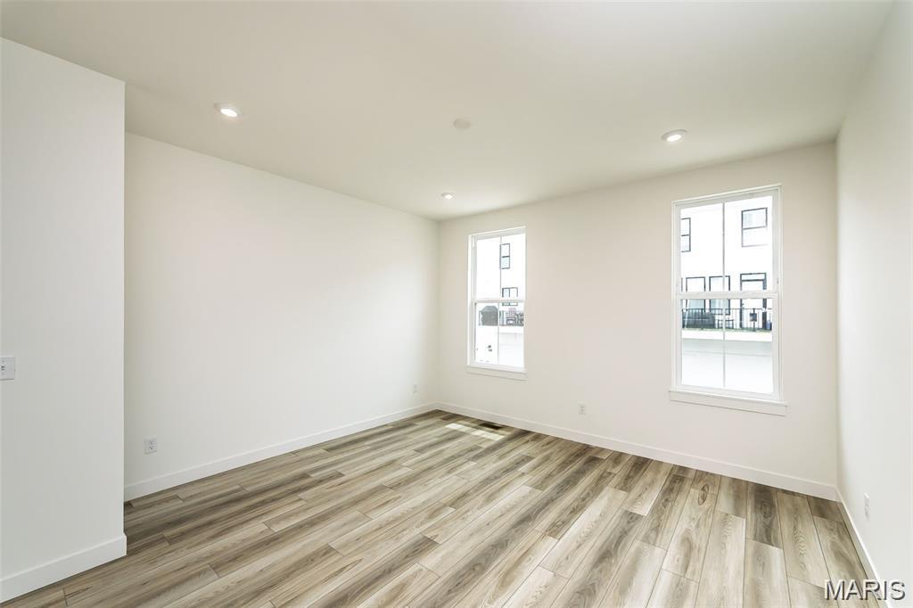 8916 Gateway Circle Unit: 41-805