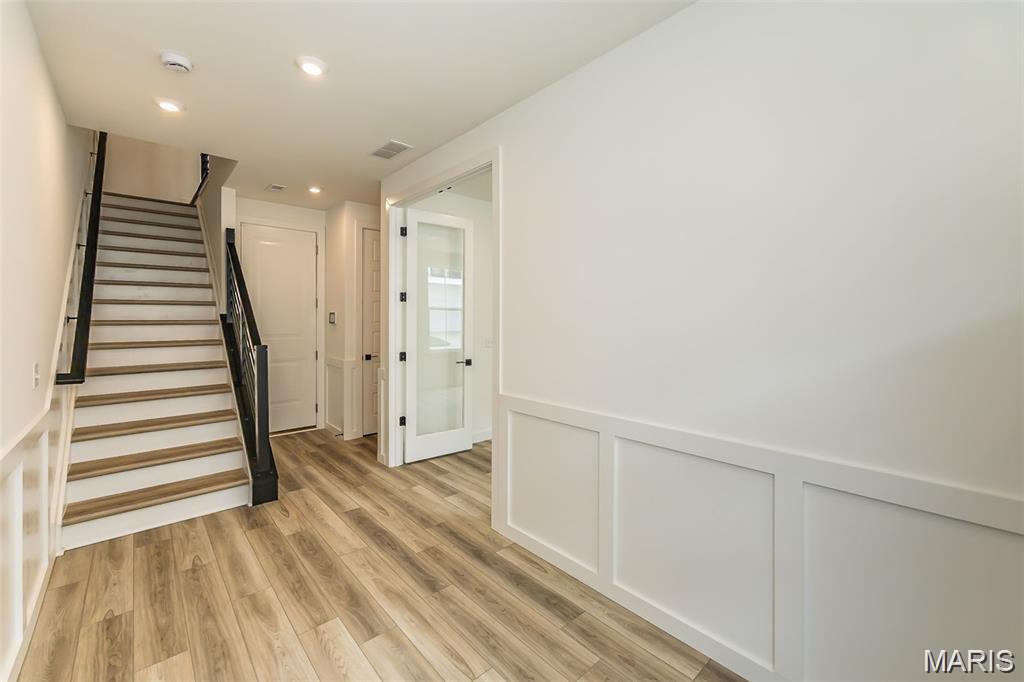8916 Gateway Circle Unit: 41-805