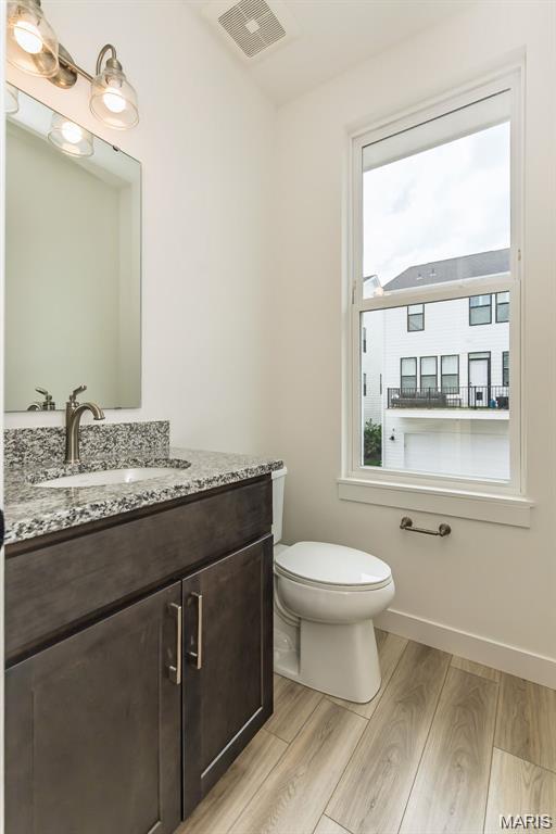 8916 Gateway Circle Unit: 41-805