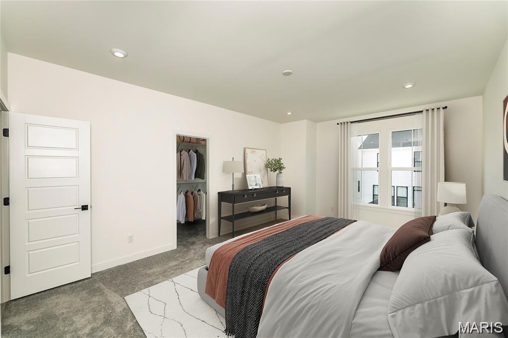 8916 Gateway Circle Unit: 41-805