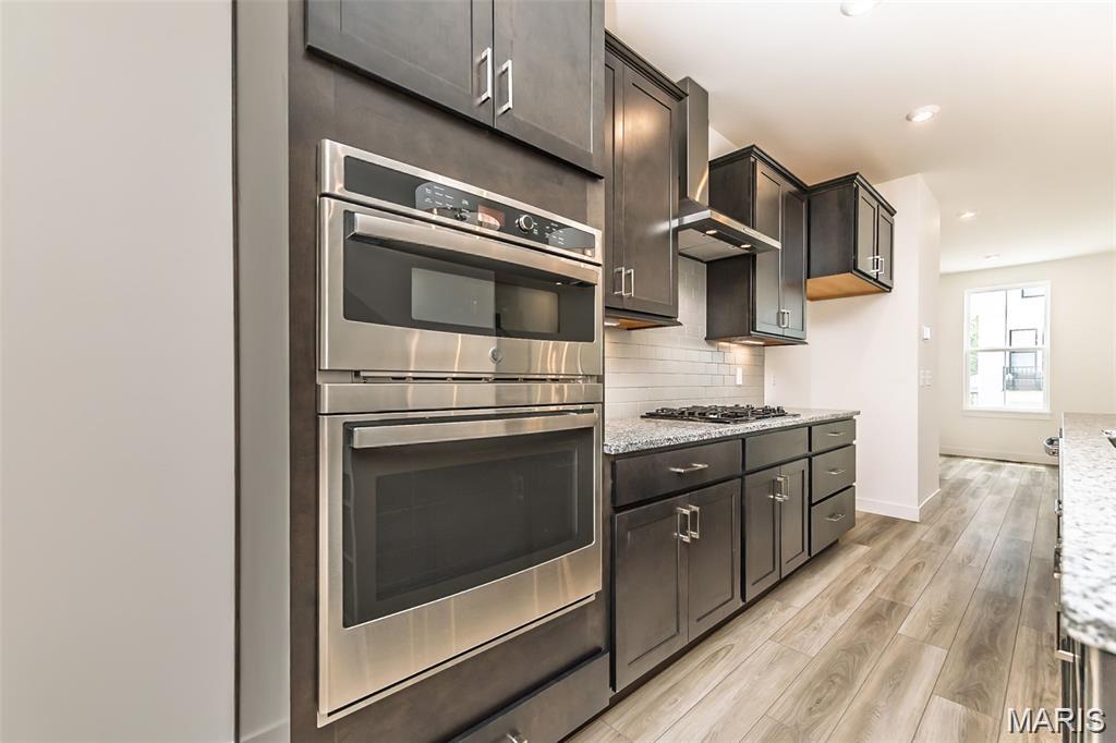 8916 Gateway Circle Unit: 41-805
