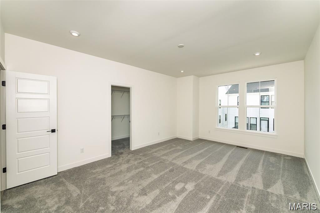 8916 Gateway Circle Unit: 41-805