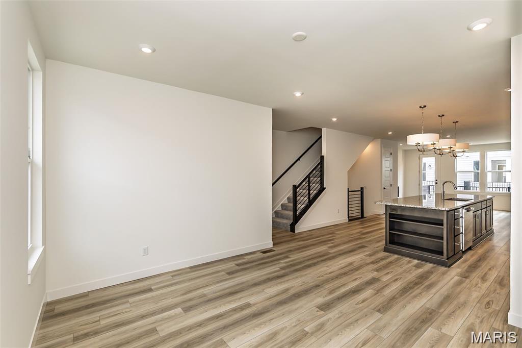 8916 Gateway Circle Unit: 41-805