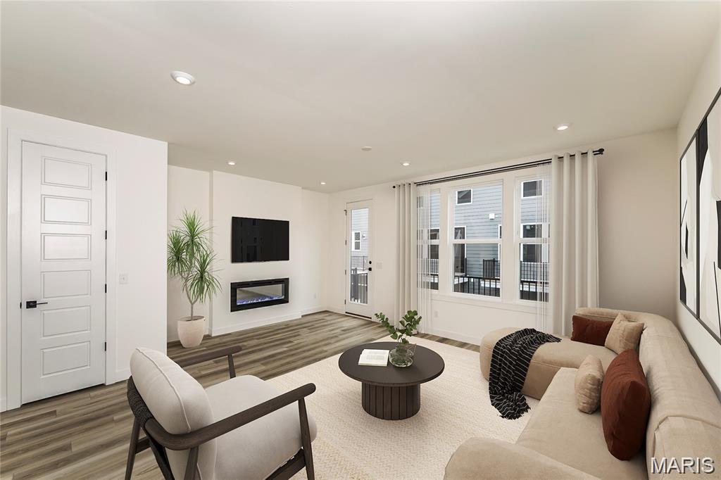 8916 Gateway Circle Unit: 41-805