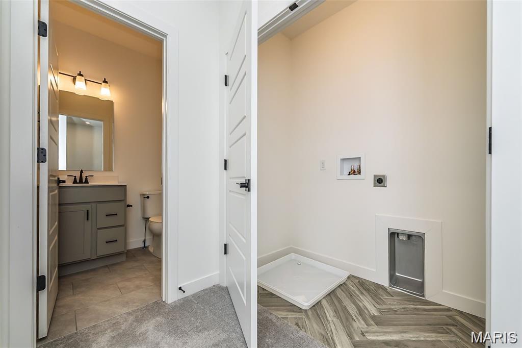 8916 Gateway Circle Unit: 41-805