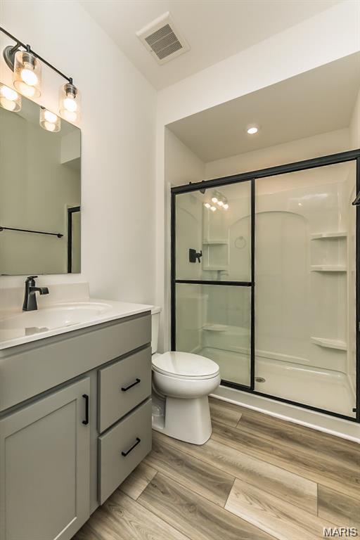 8916 Gateway Circle Unit: 41-805