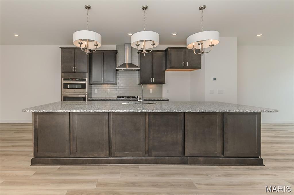 8916 Gateway Circle Unit: 41-805