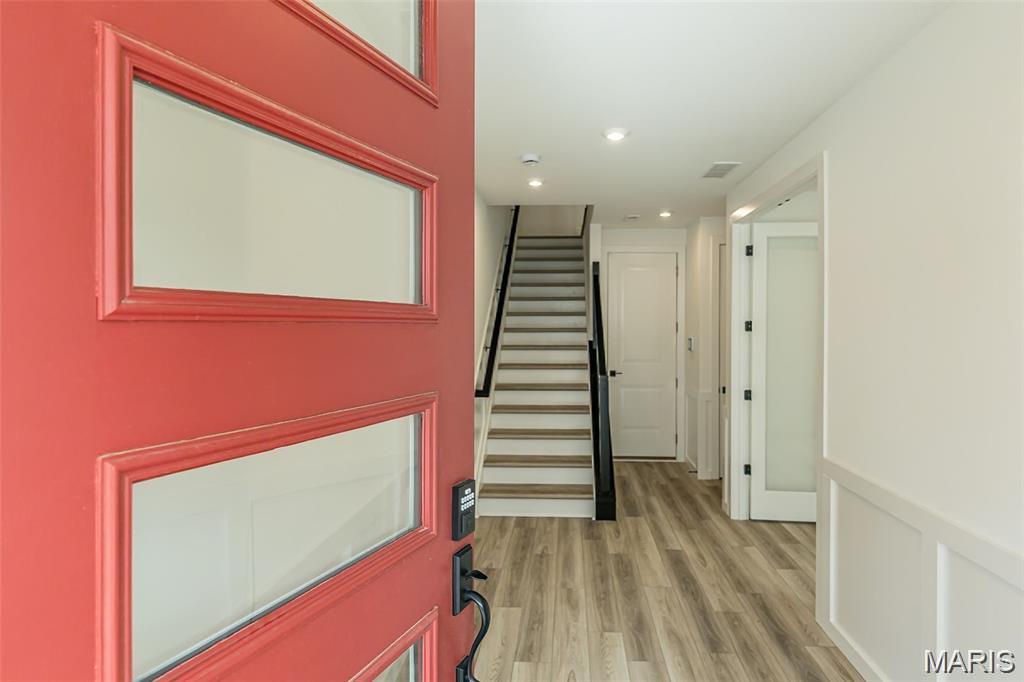 8916 Gateway Circle Unit: 41-805