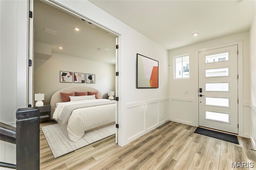 8916 Gateway Circle Unit: 41-805