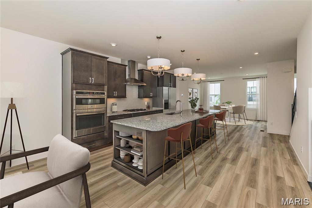 8916 Gateway Circle Unit: 41-805