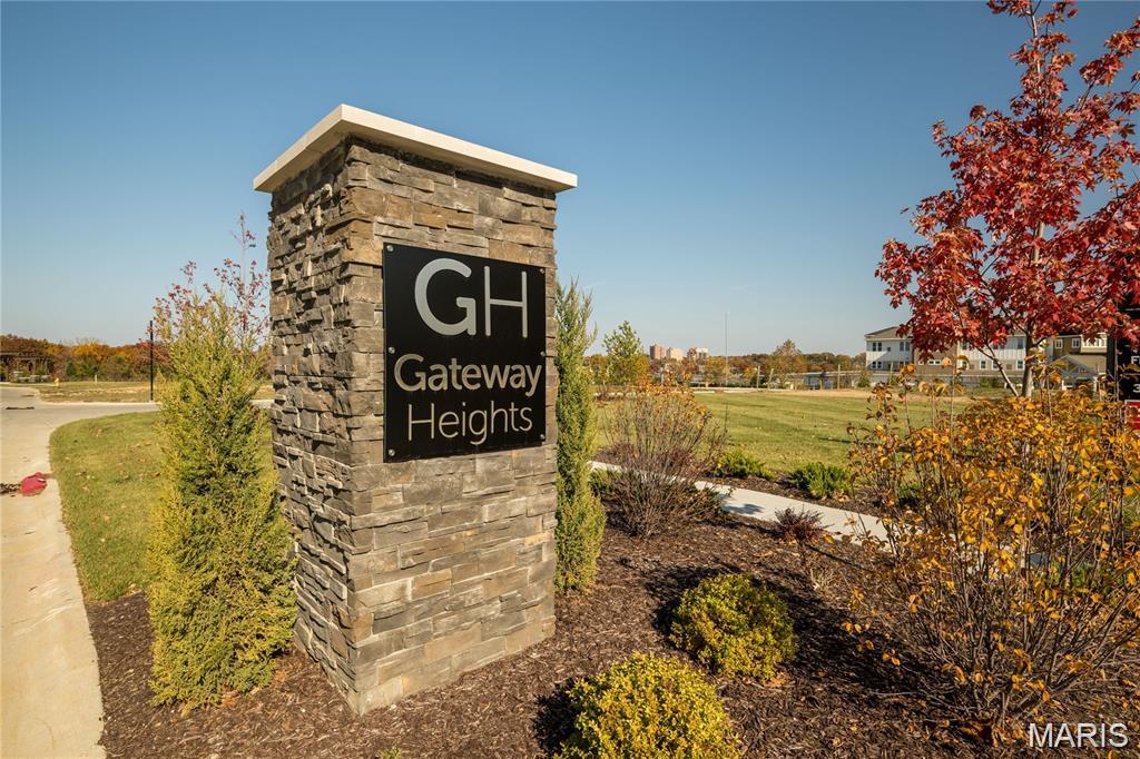 8916 Gateway Circle Unit: 41-805
