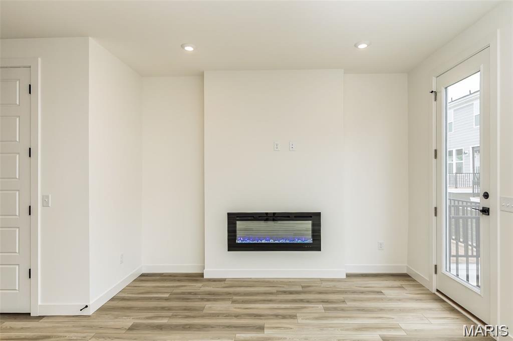 8916 Gateway Circle Unit: 41-805