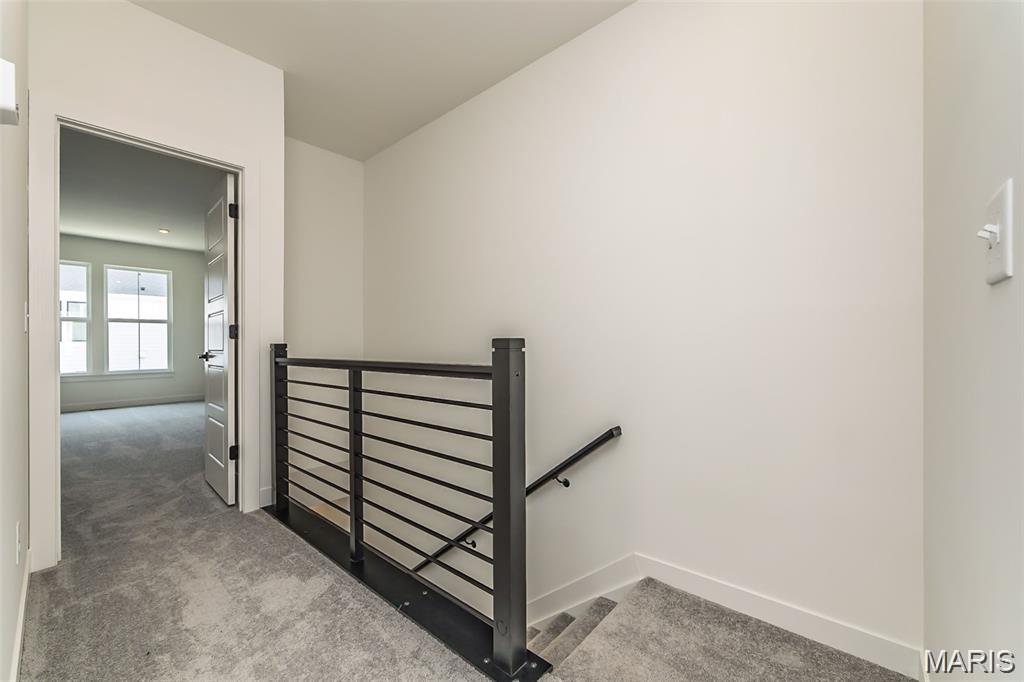 8916 Gateway Circle Unit: 41-805