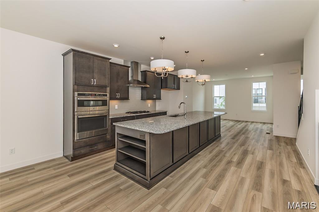 8916 Gateway Circle Unit: 41-805