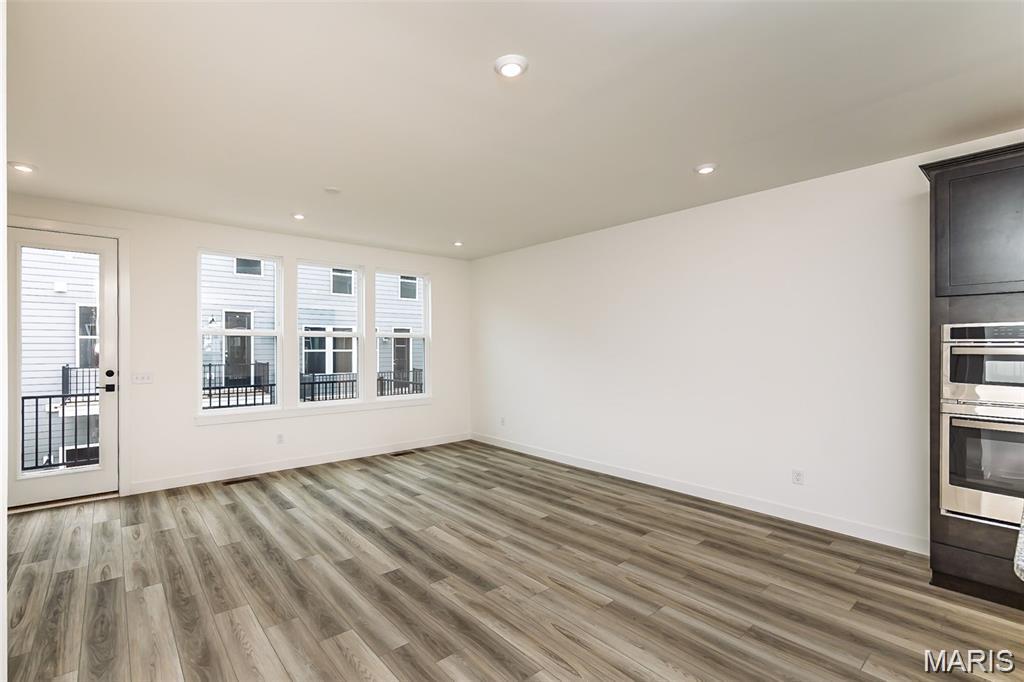 8916 Gateway Circle Unit: 41-805