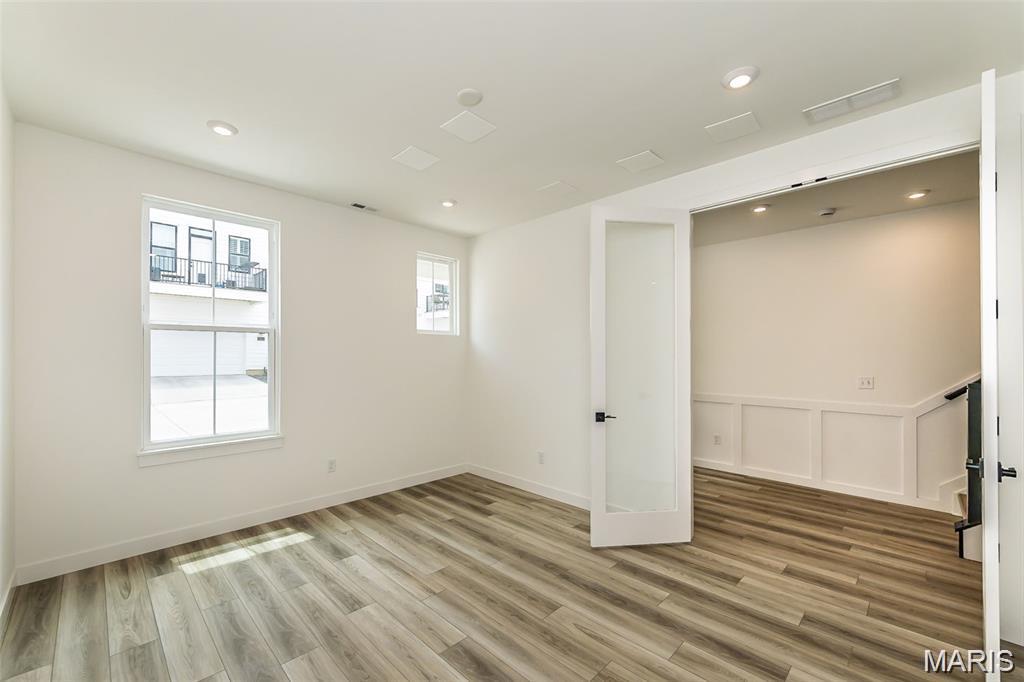 8916 Gateway Circle Unit: 41-805