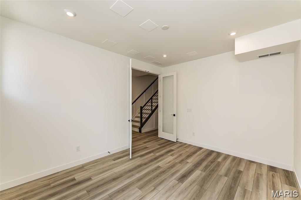8916 Gateway Circle Unit: 41-805