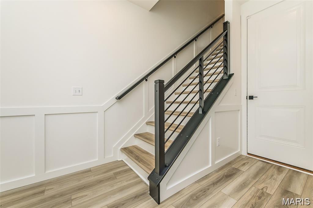 8916 Gateway Circle Unit: 41-805