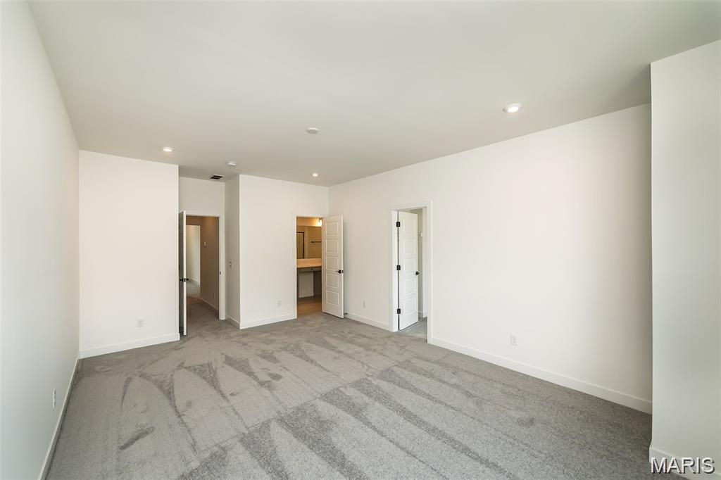 8916 Gateway Circle Unit: 41-805