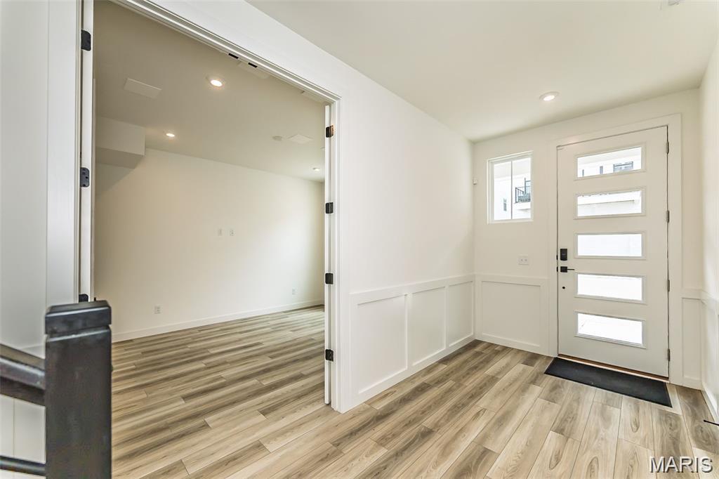 8916 Gateway Circle Unit: 41-805