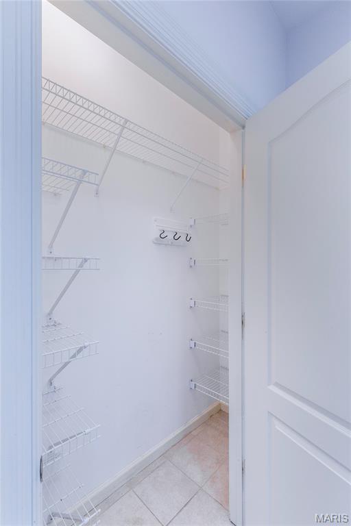 750 S Hanley Road Unit: 120