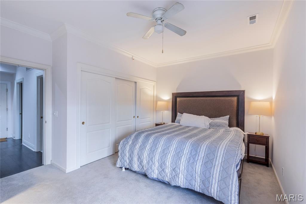 750 S Hanley Road Unit: 120