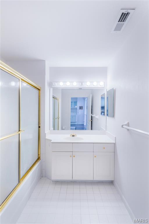 750 S Hanley Road Unit: 120