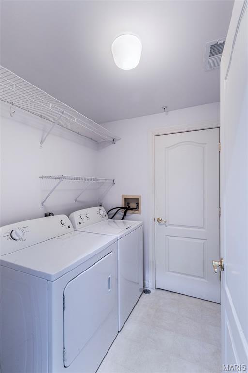 750 S Hanley Road Unit: 120