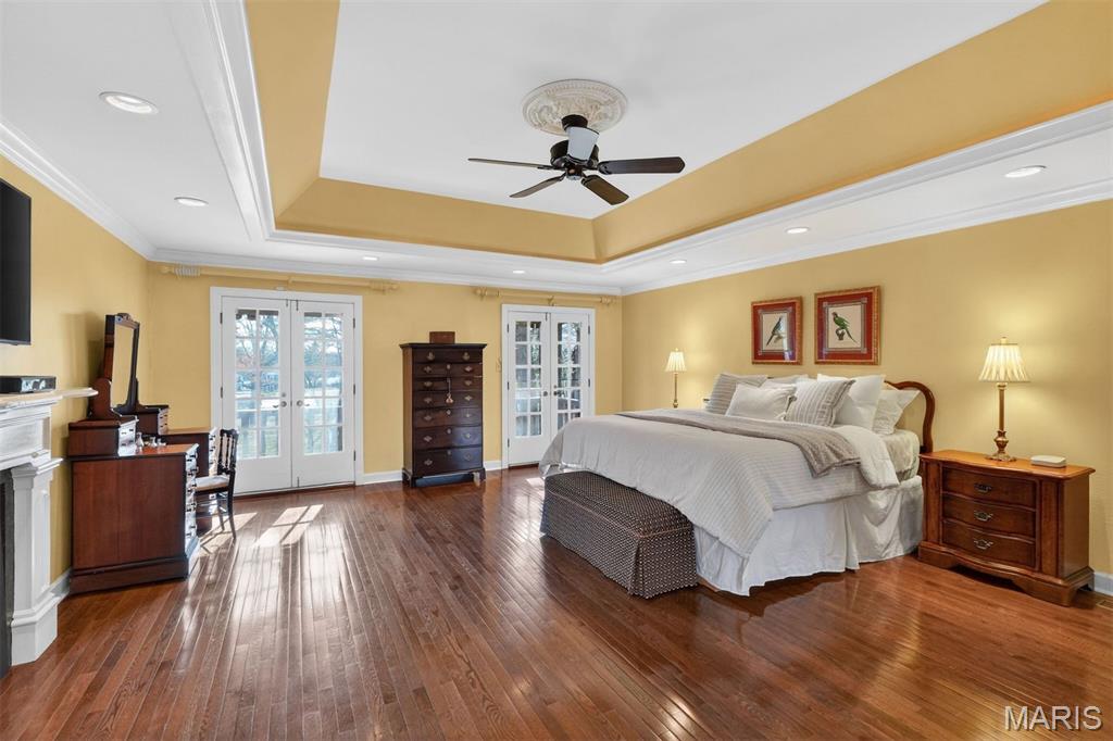 73 Overhills Drive