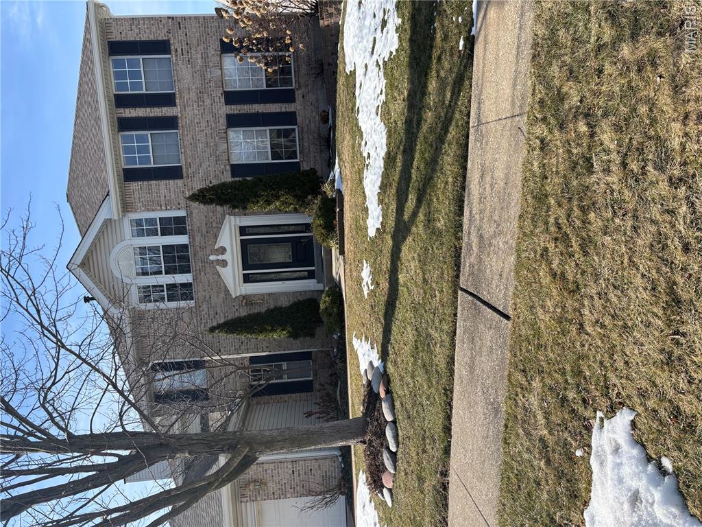 11924 Moorland Manor Court