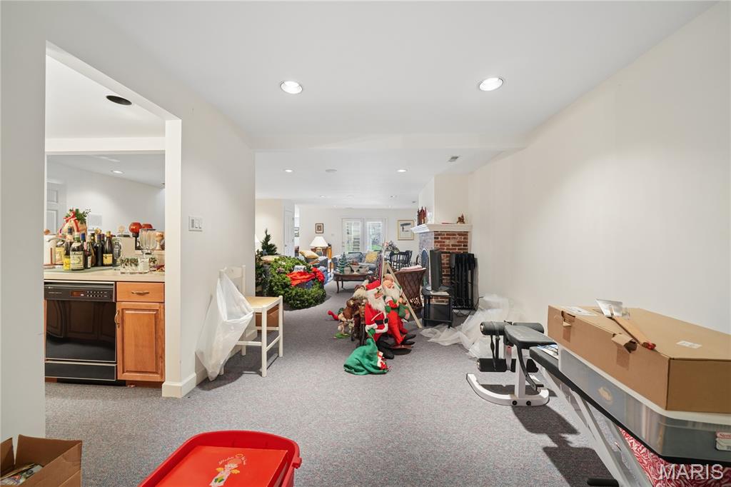 13016 Pembrooke Valley Court