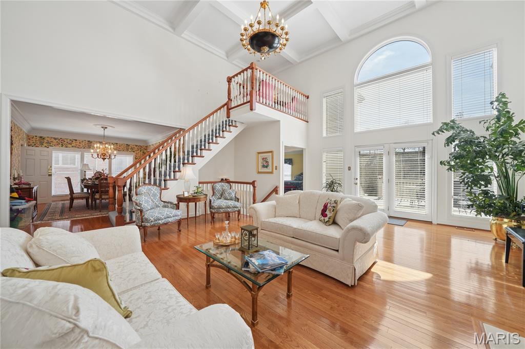 13016 Pembrooke Valley Court
