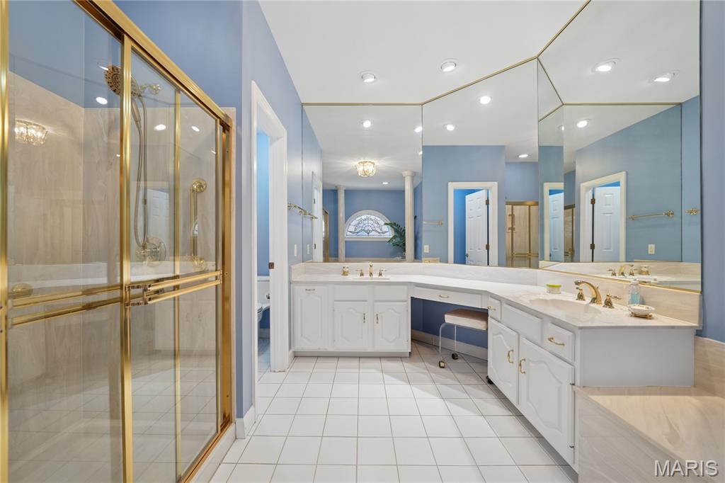 13016 Pembrooke Valley Court