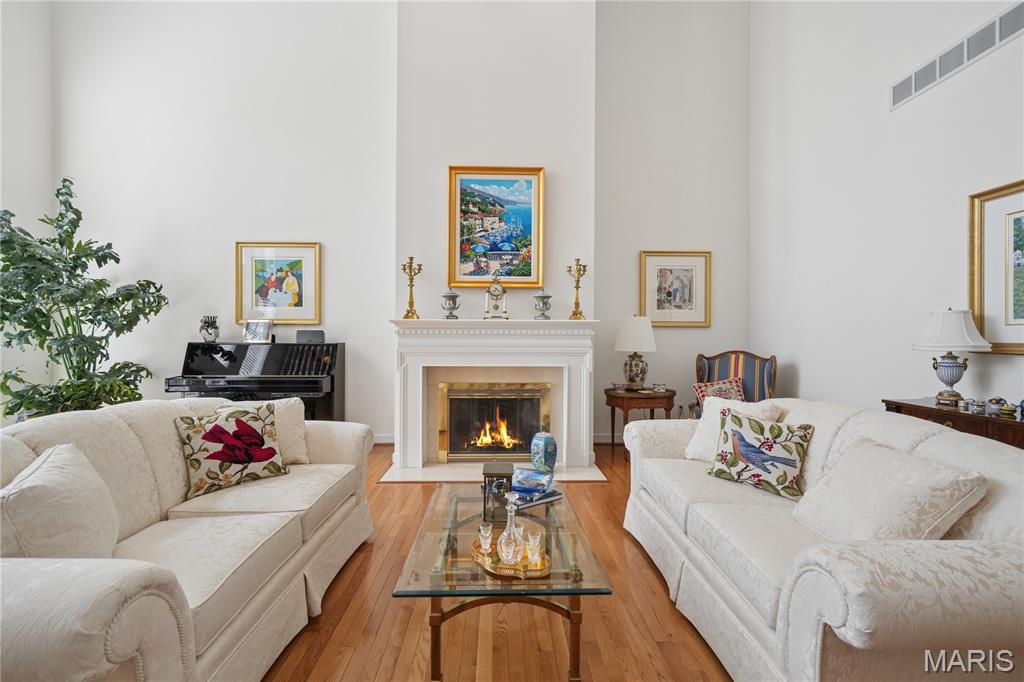 13016 Pembrooke Valley Court