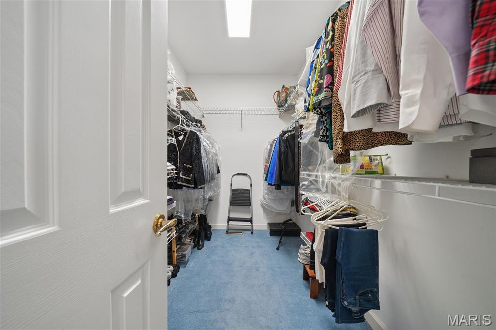 13016 Pembrooke Valley Court