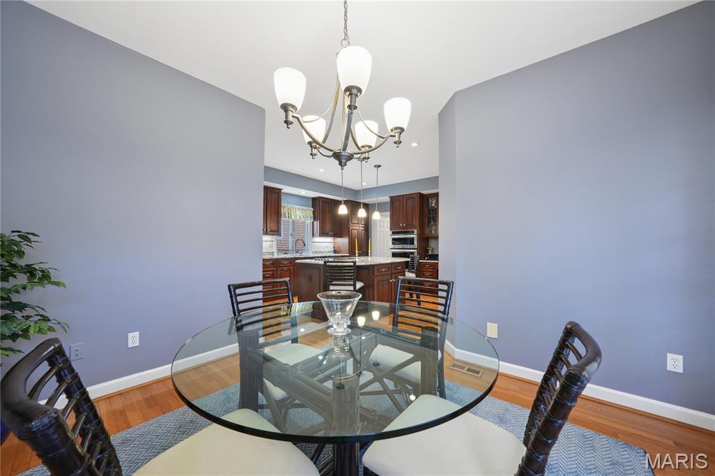 13016 Pembrooke Valley Court