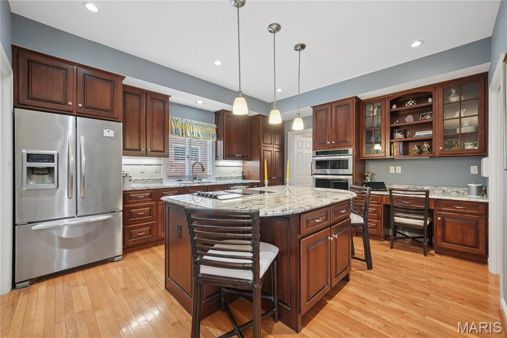 13016 Pembrooke Valley Court