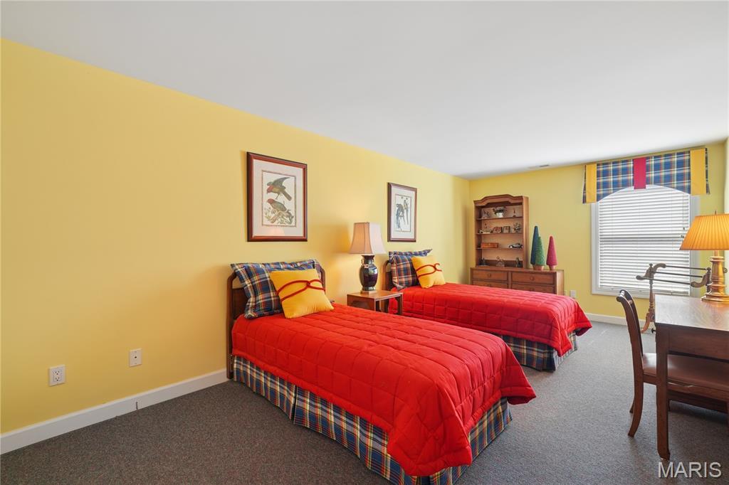 13016 Pembrooke Valley Court