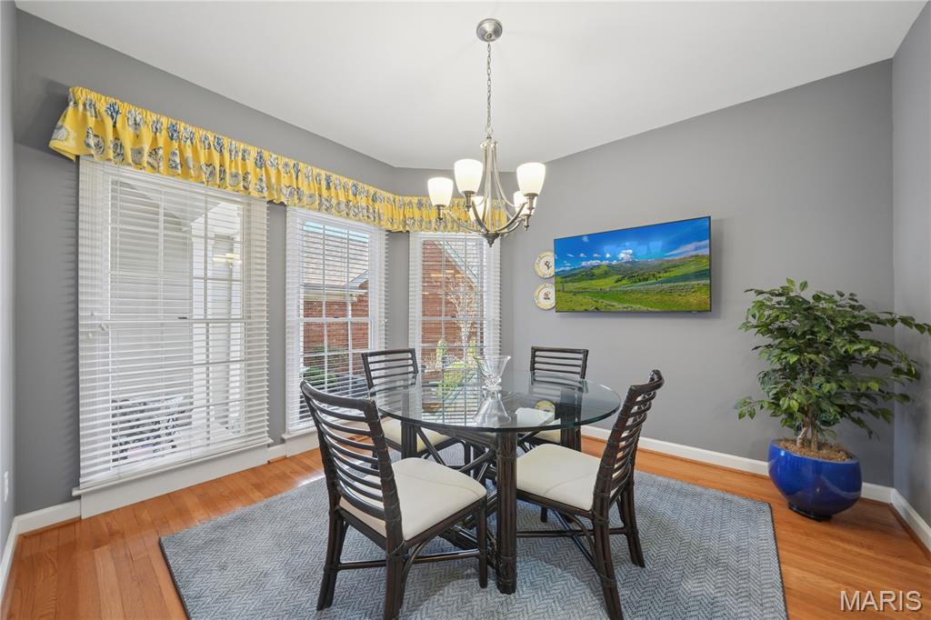 13016 Pembrooke Valley Court